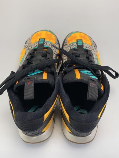 商品画像：JORDAN LUKA 2_ジョーダン ルカ 2/25.5cm/マルチカラー 3