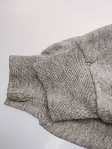 商品画像：90ｓ/usa製/スウェット/L/コットン/GRY 5