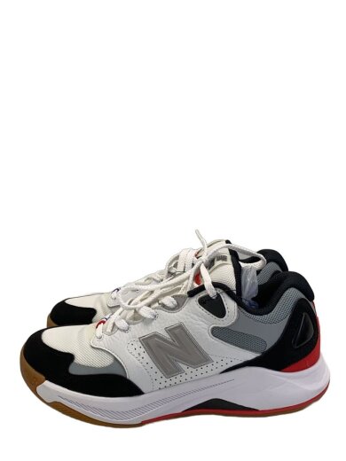 商品画像：BBKLSNU4 KAWHI Ⅳ/フューエルセル/バスケットシューズ/26cm/WHT/BBKLSNU4 1