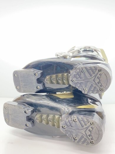 商品画像：スキーブーツ/24cm/BLK/アダルト 4