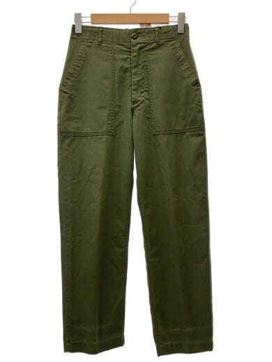 商品画像：ボトム/KHK 1