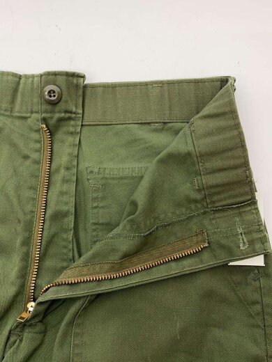 商品画像：ボトム/KHK 3