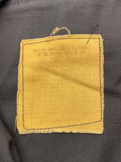 商品画像：ボトム/KHK 4