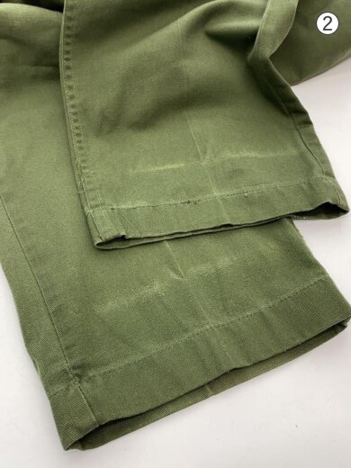 商品画像：ボトム/KHK 6