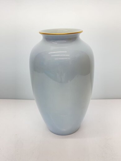 商品画像：壷・花瓶/BLU// 4