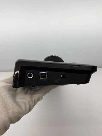 商品画像：microKEY2-49Air シンセサイザー microKEY2-49Air 4