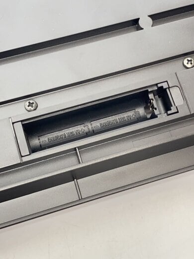 商品画像：microKEY2-49Air シンセサイザー microKEY2-49Air 6