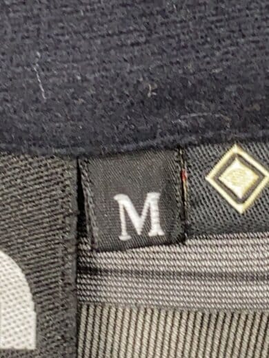 商品画像：MOUNTAIN RAINTEX JACKET_マウンテンレインテックスジャケット/M/ナイロン/GRN 4