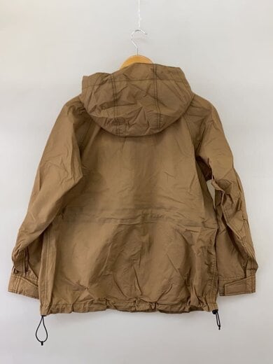 商品画像：MOUNTAIN FINCH PARKA_マウンテンフィンチパーカ/M/ナイロン/CML/無地// 2