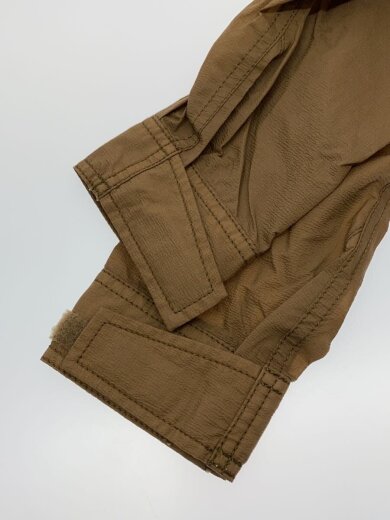 商品画像：MOUNTAIN FINCH PARKA_マウンテンフィンチパーカ/M/ナイロン/CML/無地// 5