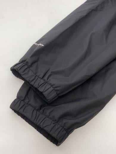 商品画像：ANTORA JACKET/ナイロンジャケット/M/ナイロン/ブラック/NF0A7QEY 5