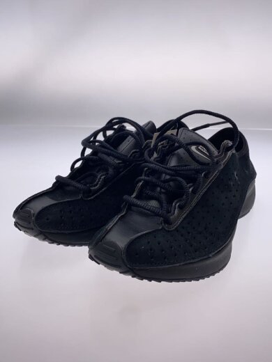 商品画像：X DOVER STREET MARKET AIR SUPERFLY_X ドーバー ストリート マーケット エア/2// 2