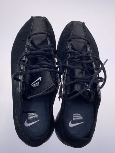 商品画像：X DOVER STREET MARKET AIR SUPERFLY_X ドーバー ストリート マーケット エア/2// 3
