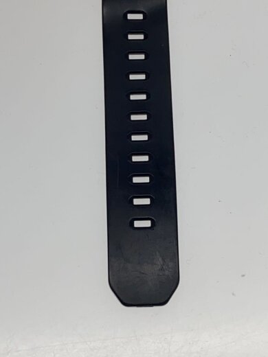 商品画像：クォーツ腕時計・G-SHOCK/デジタル/BLK/BLK// 5