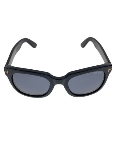 商品画像：サングラス/メンズ/TF198 1