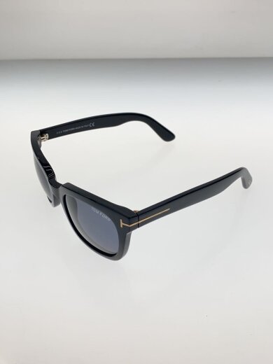 商品画像：サングラス/メンズ/TF198 2