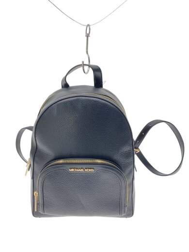 商品画像：リュック/レザー/BLK/35S2GBTB2L 1