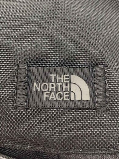 商品画像：ショルダーバッグ/--/BLK/NM82412 5