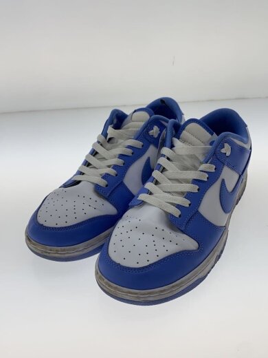 商品画像：DUNK LOW RETRO_ダンク ロー レトロ/27cm/BLU// 2