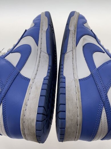 商品画像：DUNK LOW RETRO_ダンク ロー レトロ/27cm/BLU// 6