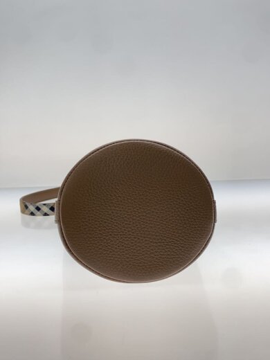 商品画像：ショルダーバッグ/--/ITPELGIU38BUC// 4