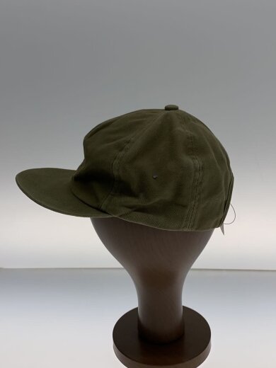 商品画像：キャップ/--/メンズ// 2