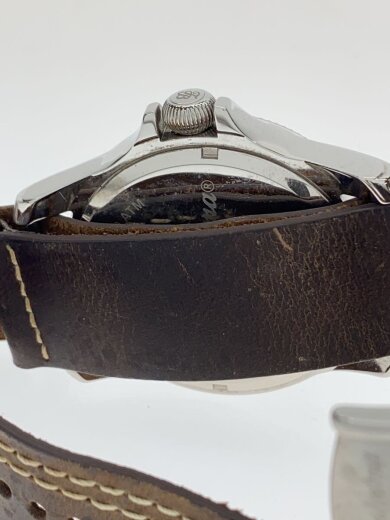 商品画像：クォーツ腕時計/アナログ 3