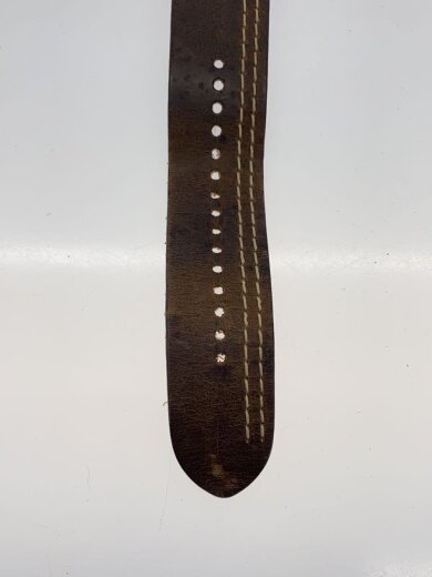 商品画像：クォーツ腕時計/アナログ 5