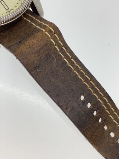 商品画像：クォーツ腕時計/アナログ 7