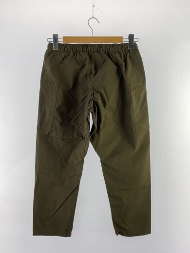 商品画像：ボトム/S/ナイロン/KHK/AS3460// 2