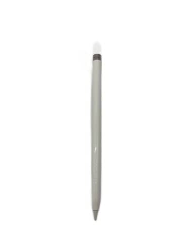 商品画像：Apple Pencil MK0C2J/A A1603// 1