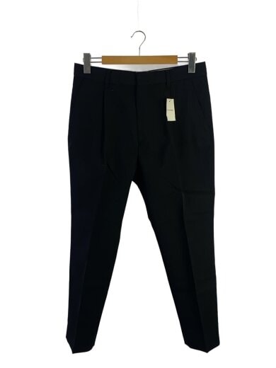 商品画像：スラックスパンツ/--/-- 1