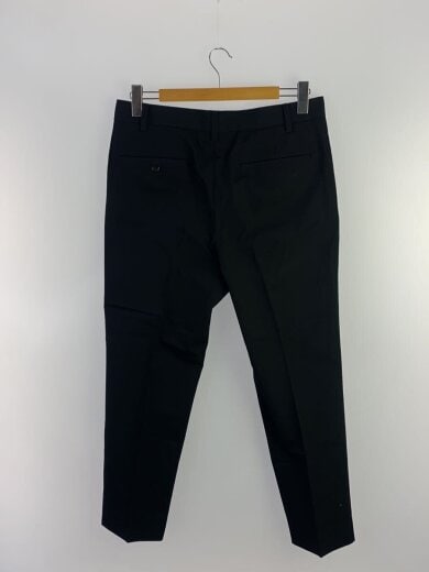 商品画像：スラックスパンツ/--/-- 2