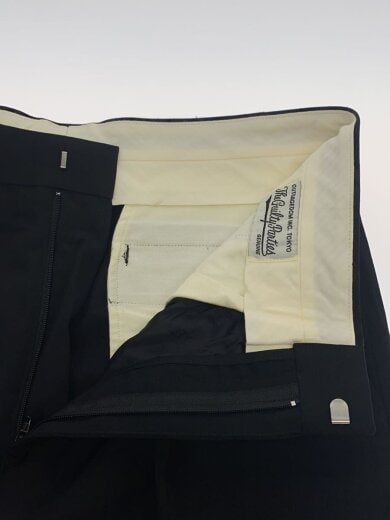 商品画像：スラックスパンツ/--/-- 3