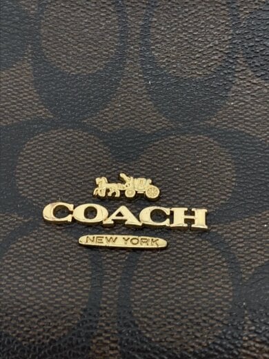 商品画像：リュック/レザー/BRW/F32200 5