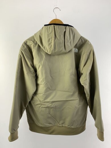 商品画像：ブルゾン/--/-- 2