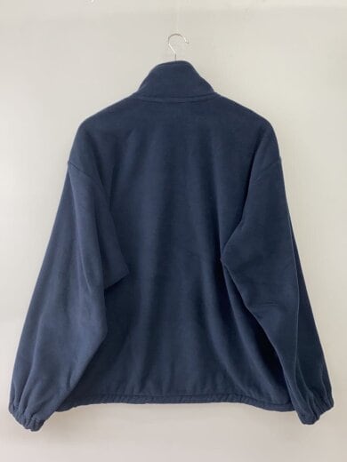 商品画像：ジャケット/L/ポリエステル/NVY/AW24BRENJK02LP 2