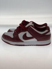 ローカットスニーカー_DD1391-601/29cm/BRD