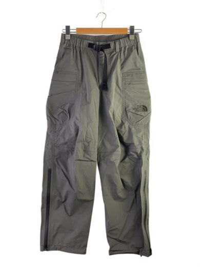 商品画像：ボトム/M/ナイロン/KHK/NP12511// 1