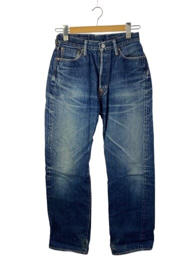 商品画像：950/デニムパンツ/ボトム/31/IDG 1