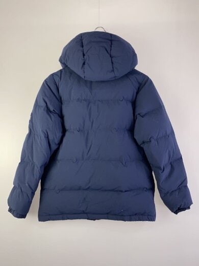 商品画像：ジャケット/150cm/ナイロン/NVY/NDJ91401// 2