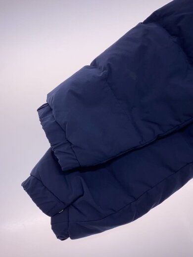 商品画像：ジャケット/150cm/ナイロン/NVY/NDJ91401// 5
