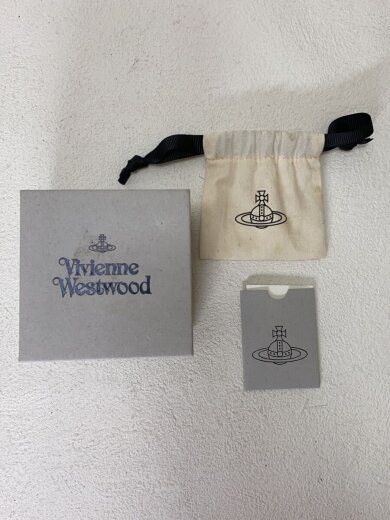 商品画像：リング/SV925/11号/カラーストーン/SLV/レディース 4