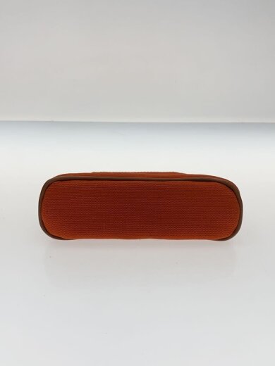 商品画像：ポーチ/--/ORN 4