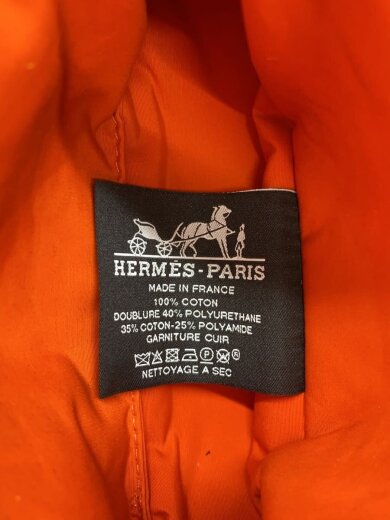 商品画像：ポーチ/--/ORN 5