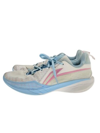 商品画像：SHINING 2/ローカットスニーカー/28.5cm/BLU/ABAV009-2C 1