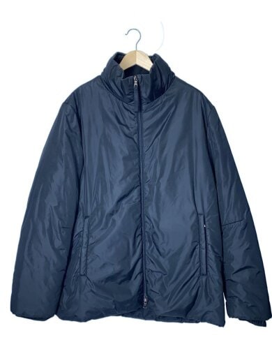 商品画像：ジャケット/--/ナイロン/BLK/SGV293// 1