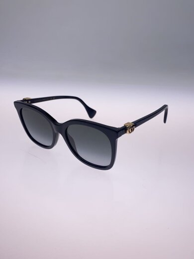 商品画像：サングラス/BLK/BLK/レディース/GG1071S// 2