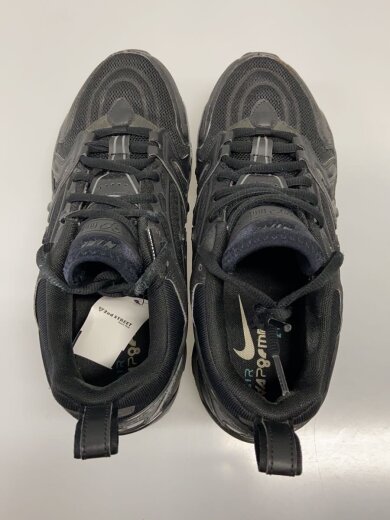 商品画像：AIR VAPORMAX EVO_エア ヴェイパーマックス EVO/26cm/BLK// 3