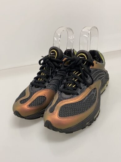 商品画像：AIR TUNED MAX_エア チューンド マックス/26cm/BLK// 2